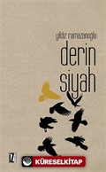 Derin Siyah