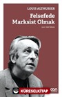 Felsefede Marksist Olmak