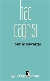 Hac Çağrısı