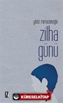 Zilha Günü