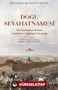 Doğu Seyahatnamesi