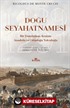 Doğu Seyahatnamesi