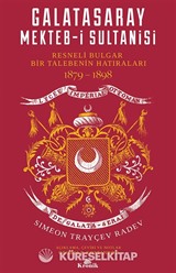 Galatasaray Mekteb-i Sultanisi