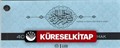 40 Ayette İsraf Ve Haddi Aşmak
