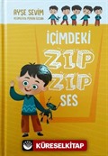 İçimdeki Zıp Zıp Ses