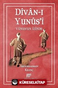 Divan-ı Yunus'i