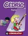 Cedric 26 / Popstar