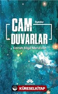 Cam Duvarlar