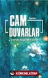 Cam Duvarlar