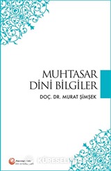 Muhtasar Dini Bilgiler