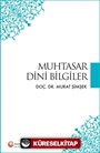 Muhtasar Dini Bilgiler