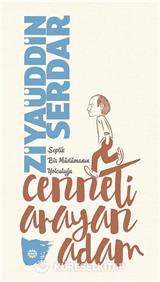Cenneti Arayan Adam