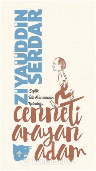 Cenneti Arayan Adam