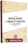 Şiada Hadis ve Nehcül Belağa