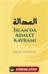 İslam'da Adalet Kavramı