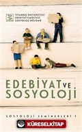 Edebiyat ve Sosyoloji