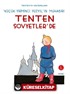 Tenten Sovyetler'de