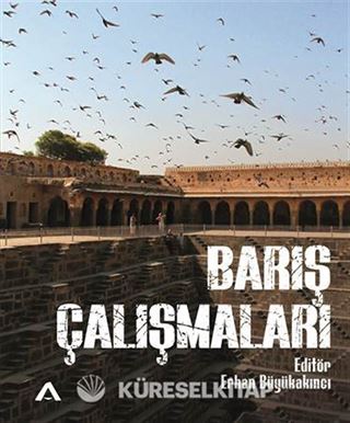Barış Çalışmaları