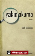 Yakın Okuma