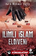 Ilımlı İslam Eldiveni