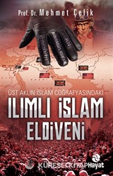 Ilımlı İslam Eldiveni