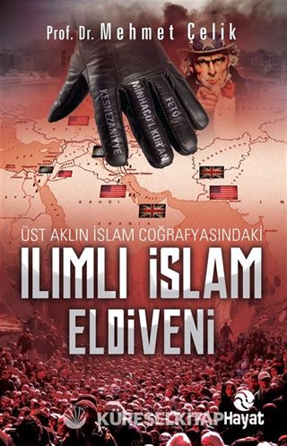 Ilımlı İslam Eldiveni