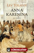 Anna Karenina