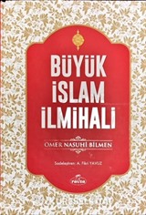 Büyük İslam İlmihali (2. Hamur)