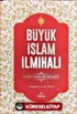 Büyük İslam İlmihali (2. Hamur)