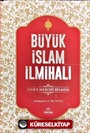 Büyük İslam İlmihali (2. Hamur)