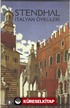 Stendhal İtalyan Öyküleri