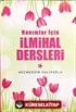 Hanımlar İçin İlmihal Dersleri