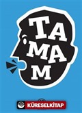 Tamam