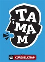 Tamam