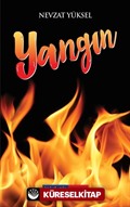 Yangın