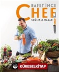 Chef'in Sağlıklı Masası