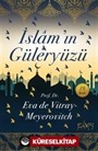 İslam'ın Güleryüzü