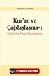 Kur'an ve Çağdaşlaşma 1