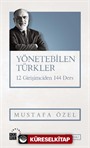 Yönetebilen Türkler