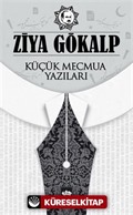 Küçük Mecmua Yazıları