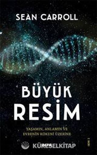 Büyük Resim