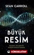 Büyük Resim