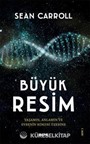 Büyük Resim