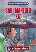 Sarı Mantolu Kız