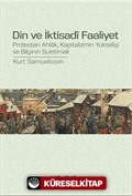 Din ve İktisadi Faaliyet