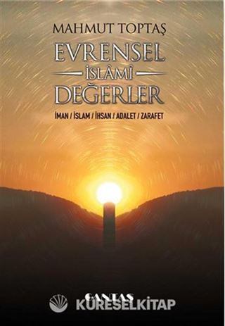 Evrensel İslami Değerler