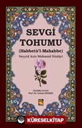 Sevgi Tohumu