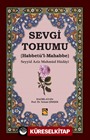 Sevgi Tohumu