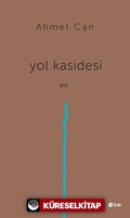 Yol Kasidesi