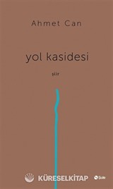 Yol Kasidesi